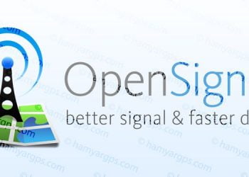 دانلود ردیابی شبکه اتصالات اندروید ۴G WiFi Maps & Speed Test. Find Signal & Data Now 6.7.2-1