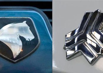 نتایج قرعه کشی سایپا و ایران خودرو چه تاریخی اعلام می‌شود؟