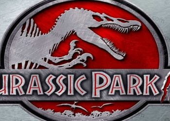 فیلم سینمایی پارک ژوراسیک ۳ – دوبله فارسی | Jurassic Park III 2001