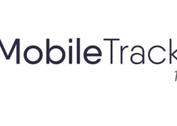 Mobile Tracker Free | سامانه کنترل گوشی دیگران از راه دور