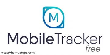 برنامه کنترل مخفی گوشی دیگران از راه دور Mobile tracker free