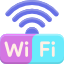 روشن کردن Wi-Fi گوشی از راه دور