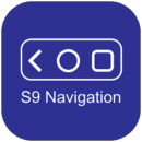 S9-Navigation-bar-No-Root-Hamyargps