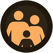 ردیابی تماس، پیامک و موقعیت گوشی موبایل All Tracker Family