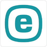 eset-mobile-security-and-antivirus-(hamyargps.com) ESET Mobile Security & Antivirus 5.1.29.0 آنتی ویروس نود ۳۲ اندروید