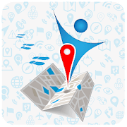 mobile tracker free برنامه ردیابی رایگان گوشی موبایل