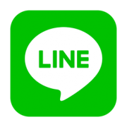 کنترل و ردیابی شبکه اجتماعی لاین - Control and trace line