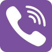 کنترل و ردیابی شبکه اجتماعی وایبر - Control and track the Viber