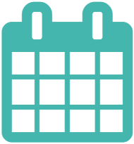 کنترل و مشاهده تقویم موبایل فرزندان - Phonebook and Calendar control